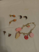 Jewelry Bulk Deal