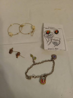 Jewelry Bulk Deal