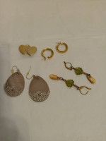 Jewelry Bulk Deal