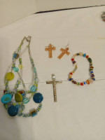 Jewelry Bulk Deal