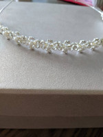 Tiara
