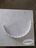 Tiara