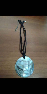 Beautiful Necklace
