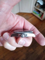 Tudor Pelagos FXD Black Make Offer -