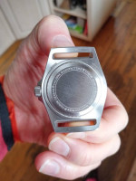 Tudor Pelagos FXD Black Make Offer -