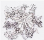 Charms