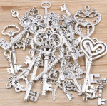 Charms
