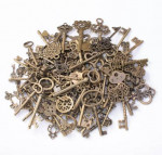 Charms