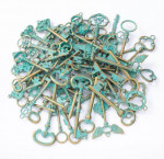 Charms