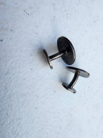 Tiffany & Co Cufflinks