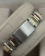 6ROLEX OYSTER PERPETUAL DATEJUST 1601 FOR MEN