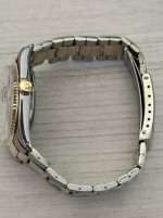 6ROLEX OYSTER PERPETUAL DATEJUST 1601 FOR MEN