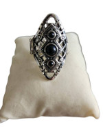 NEW Rings (2)