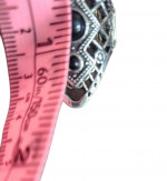 NEW Rings (2)