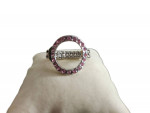 NEW Rings (2)