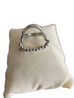 NEW Rings (2)