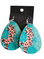 NEW Earrings, see all pics plz