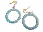 NEW Earrings, see all pics plz