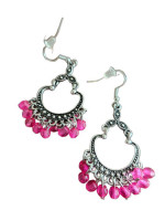 NEW Earrings, see all pics plz