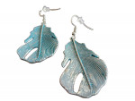 NEW Earrings, see all pics plz