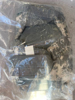 Work Knee pads