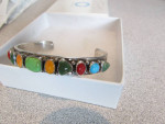 Native American Bracelet