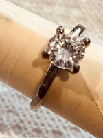 Wedding Rings - Liquidation sale - Mystic