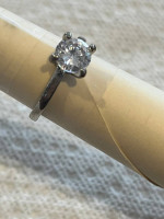 Wedding Rings - Liquidation sale - Mystic