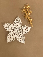 Brooch & Pin lot Price