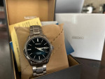Baby Grand Seiko