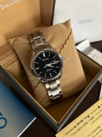 Baby Grand Seiko
