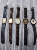 Guess collection
