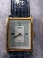 Guess collection