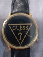 Guess collection