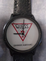 Guess collection