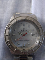 Replica