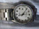 Replica
