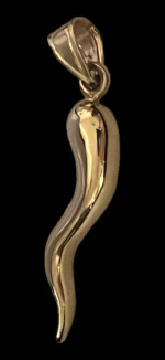 Italian Cornicello