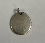 Retired James Avery Charm Now I Lay Me Down To Sleep