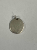 Retired James Avery Charm Now I Lay Me Down To Sleep