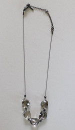 New Never Worn Kenneth Cole Necklace