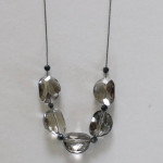 New Never Worn Kenneth Cole Necklace