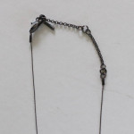 New Never Worn Kenneth Cole Necklace