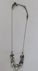 New Never Worn Kenneth Cole Necklace