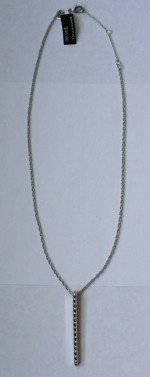New with tags Banana Republic Necklace