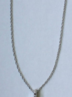 New with tags Banana Republic Necklace