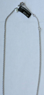 New with tags Banana Republic Necklace