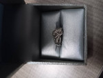 Selling Engagement Rings