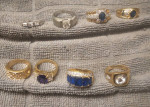 Women's Rings