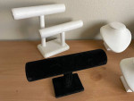 Jewelry Stands - Get ALL 7